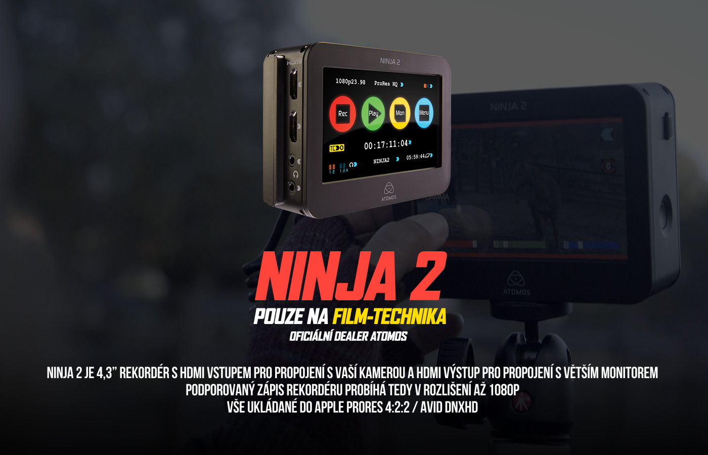 ninja2_atomos